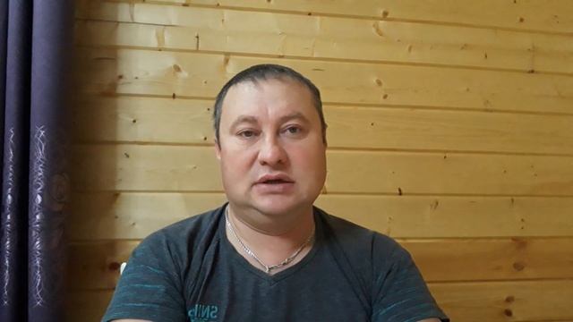 Вода бьется током,щипается,какая причина может быть,как устранить. Заземление. смотреть онлайн