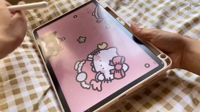 What’s on my Xiaomi pad 5 + new accessories (play games w/ me) 2023 | Philippines смотреть онлайн
