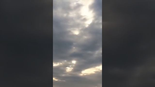 😳 Тайна бермудского треугольника раскрыта смотреть онлайн