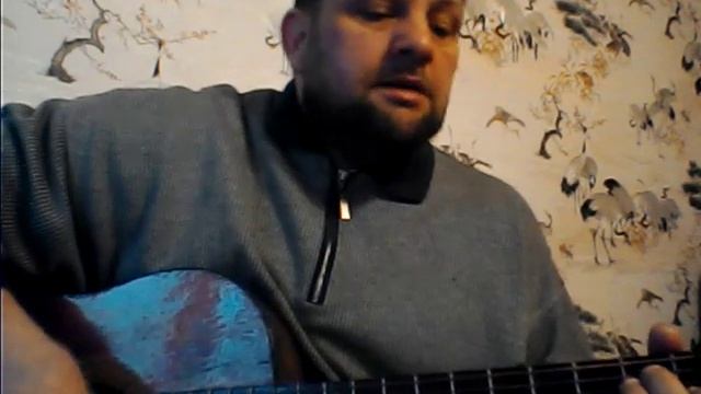 Почему вдруг ребенок ломает игрушки смотреть онлайн