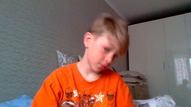 заходите будет весело часть 2 смотреть онлайн