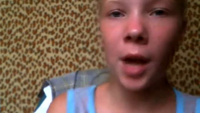 Видео -обзор на скраб для ног от "Spa -педикюр " смотреть онлайн