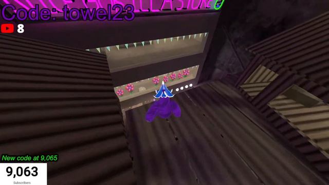 Nightime Stream Live with Viewers!!! Maybe Only Up! смотреть онлайн