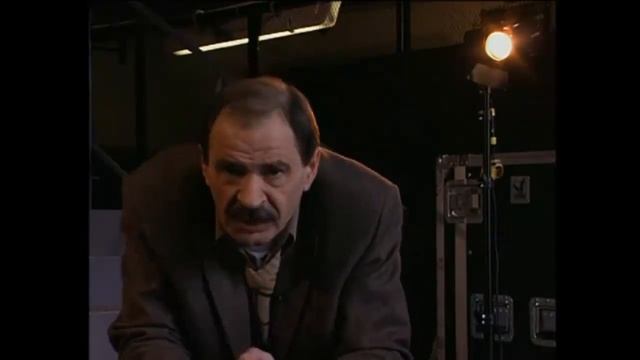 Anekdot +   Pro Rebe  анекдот про ребе