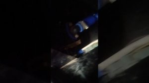 как снять радиатор печки не разбирая панель на иж 2126 ода фабула 4×4