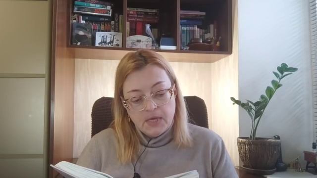 Александр Усик: психолог разбирает интервью смотреть онлайн