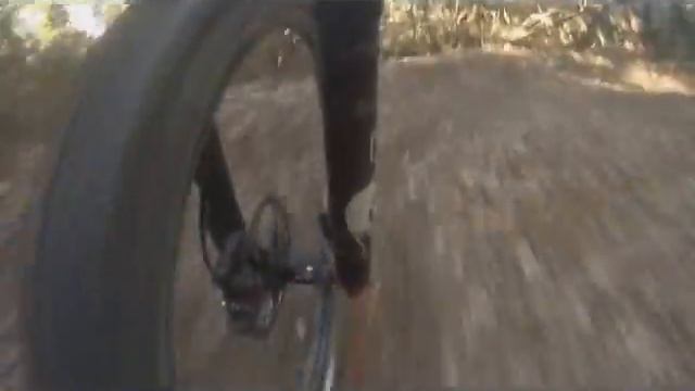 Collserola 1parte смотреть онлайн