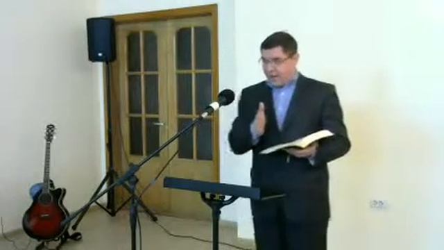 Превосходство Иисуса Христа смотреть онлайн