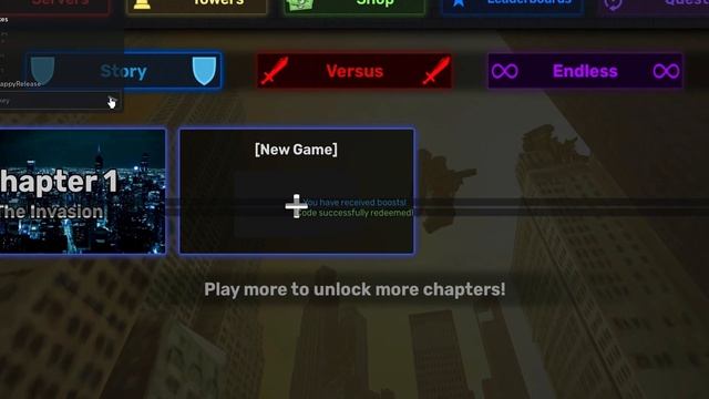 ✅4 NEW CODE✅ALL 9 WORKING CODES for ?SKIBI DEFENSE? Roblox October 2023 ? Codes for Roblox TV смотреть онлайн