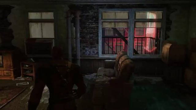 Прохождение игры DeadPool! #1 Игра с хозяйством) смотреть онлайн