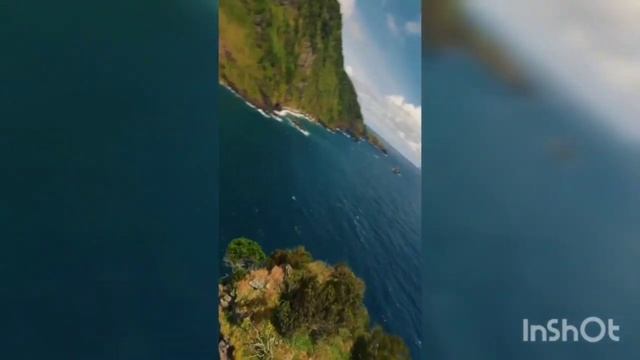 Давайте вместе - Марина Герман смотреть онлайн