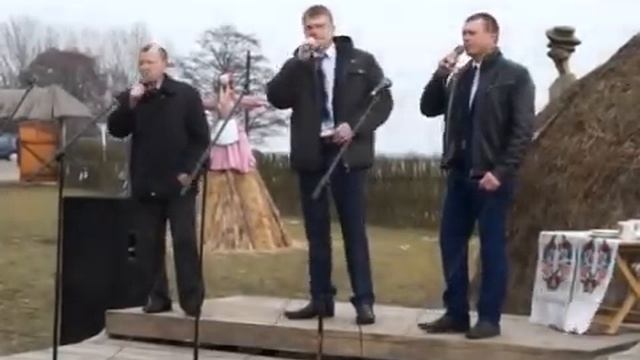 ТЕЩА ПРЕКРАСНОЕ ИСПОЛНЕНИЕ смотреть онлайн