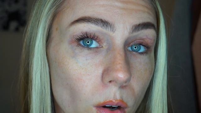 Finding The BEST Mascara From Sephora ✨