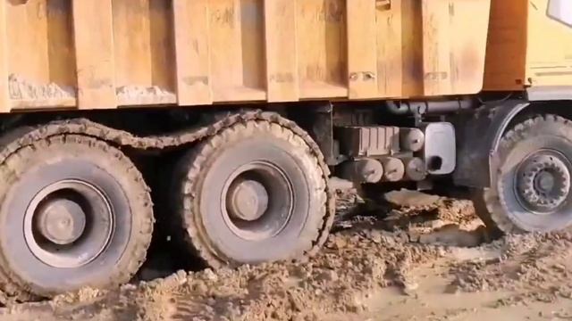 Чудо-конструкция против грязи!??✊ bayoun.ru смотреть онлайн