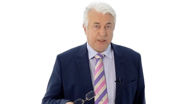 Программа ученого модуля Executive MBA LWB смотреть онлайн