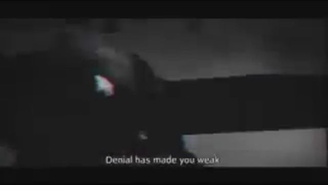 Tekken 6 This War Is Ours смотреть онлайн