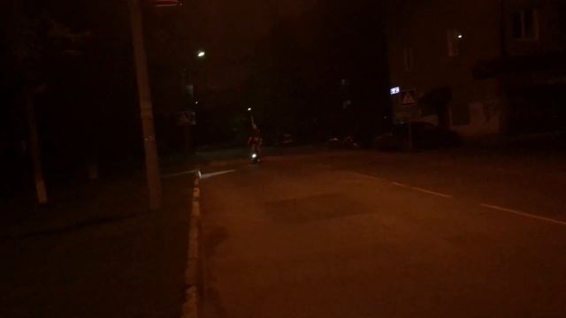 Моноколесо KingSong 18L V2 отзыв. Обзор моноколесо KingSong 18l. Купить моноколесо в EcoDrift отзыв