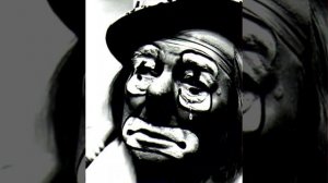 Miyagi- А мне бы горе разделить