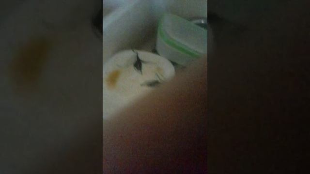 Как приготовить хлебцы смотреть онлайн