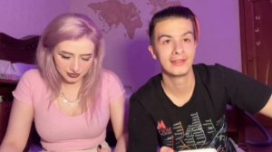 ⚡️Света Соллар и Иван Золо? Катана!