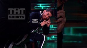 коментатор