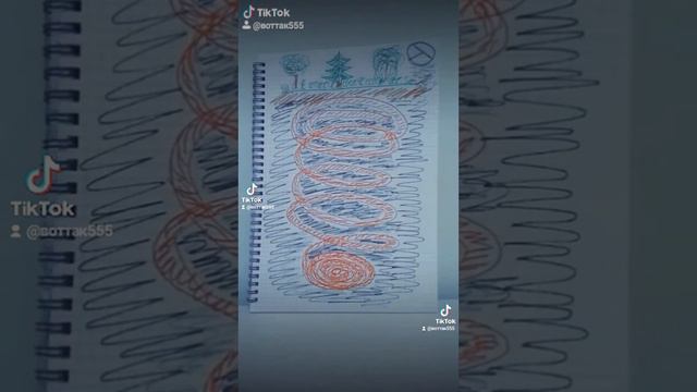 ад и его значение смотреть онлайн