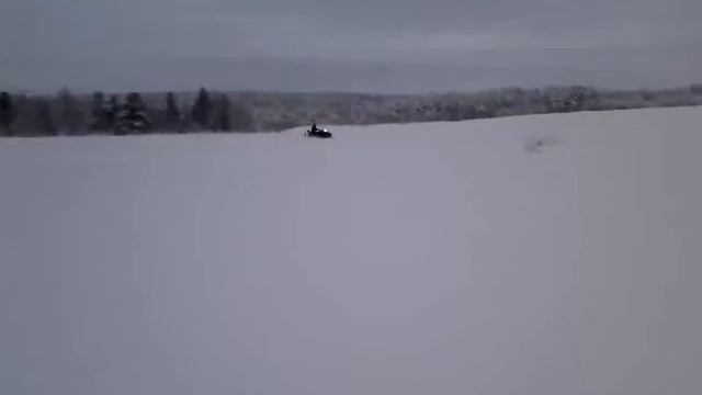 Video 2012 12 23 13 04 02