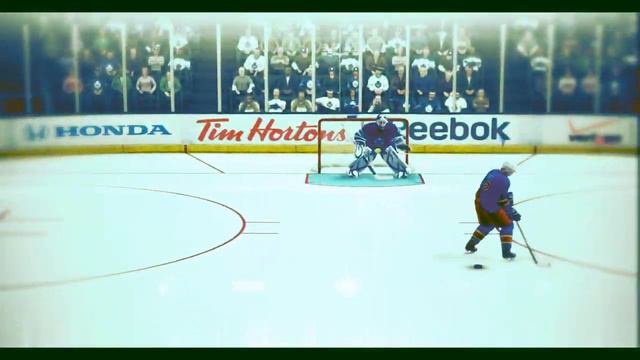 NHL 13: Dekeathology Ep. 2 смотреть онлайн