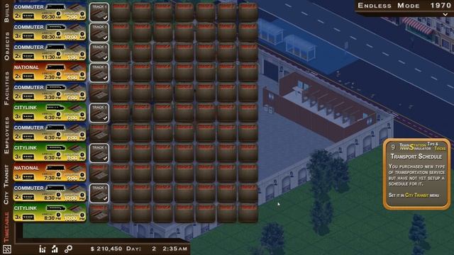 Train Station Simulator |Лучший симулятор железнодорожной станции смотреть онлайн