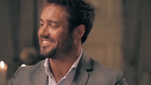 "You're a F*****g W****r!" Best of Dinner Parties Pt. 1 | Made in Chelsea смотреть онлайн