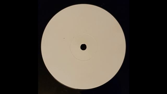 ZONE RANGER - 2 B REEL (WHITE LABEL MIX) смотреть онлайн