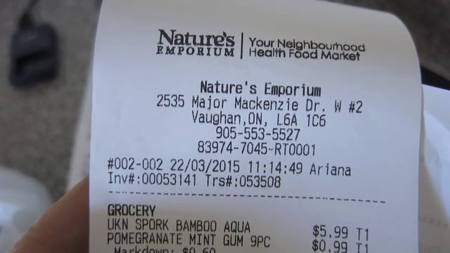 vlog - прекрасное воскресенье! смотреть онлайн