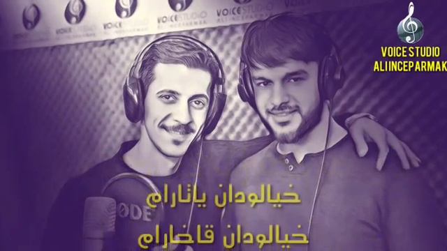 اغاني عصام جمعه смотреть онлайн