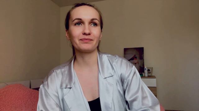 Про женское изобилие, как состояние менЯет жизнь смотреть онлайн