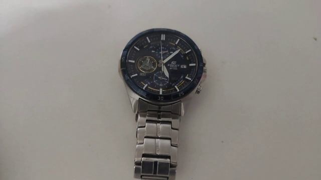 Видео №326665