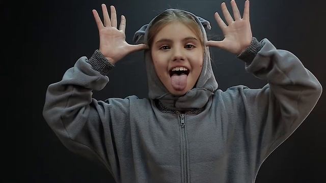 ART REPUBLIC "Там, где живут чудовища" / тизер 1 смотреть онлайн