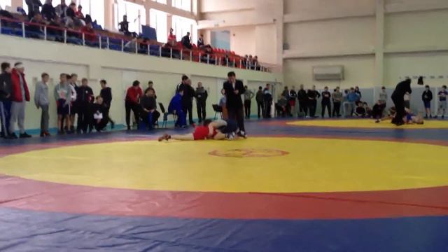 Днепровский Павел 1 круг смотреть онлайн