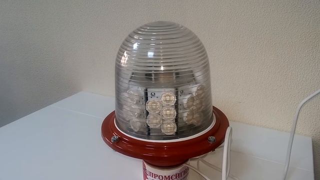 Заградительный огнь средней интенсивности ЗОСИ (А2000) смотреть онлайн