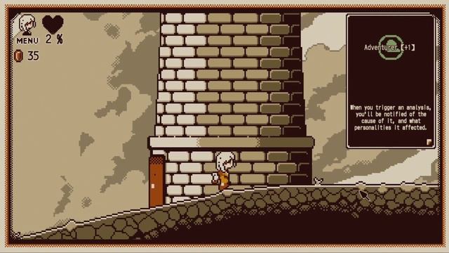 Top 10 Best Pixel-Art Games 2024 | Best Games for Android & iOS #pixelgames #retrogames #top10games смотреть онлайн