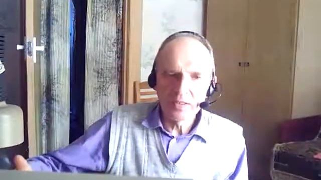 Книга Исход 3 часть Всякого новорожденного [у Евреев] сына бросайте в реку смотреть онлайн