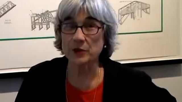 Crown Point Press, 3-Minute Egg: Delight in Experiences; Chris Burden смотреть онлайн