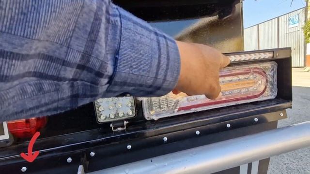 Газель Кузов +77027405003 смотреть онлайн