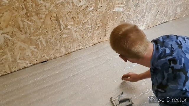 Интерьеры мира: создайте свою уникальную атмосферу