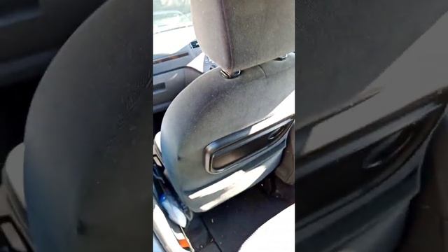 B528 Ford C-MAX 2006, 2.0, бензин, АКПП смотреть онлайн