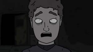 SCP-450 Abandoned Federal Penitentiary