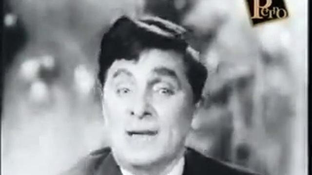 Я не подхалим avi смотреть онлайн