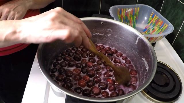 Мастер-Классы по Рукоделию и Творчеству