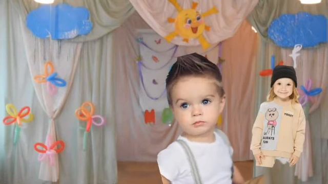 как мы проводим утренники 💰💸💸💸💸💸💸💸 смотреть онлайн