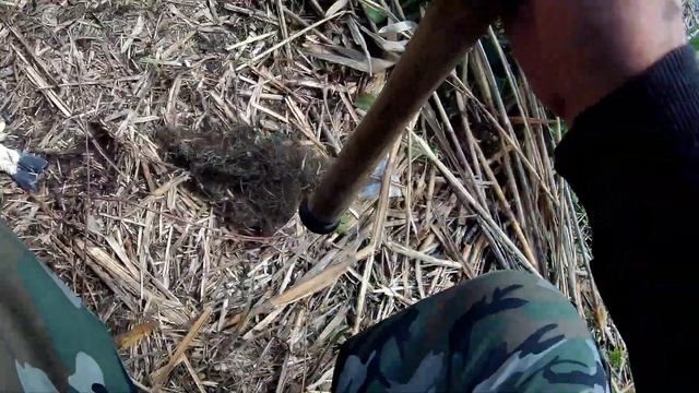 Джиг спиннинг на Кубани,вот это клёв!карась озверел кидается на силиконовые приманки 27,04,21г смотреть онлайн
