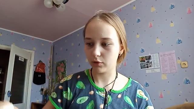 ВЛОГ 3 // 4 ДНЯ ДО МОРЯ // НОВАЯ ПРИЧЕСКА // ПЛАНИРОВАНИЕ ✨ смотреть онлайн